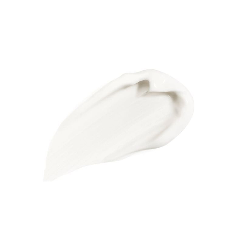 sisley antiaging comfort