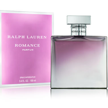 faces مجموعة romance   ralph s club elixir parfum