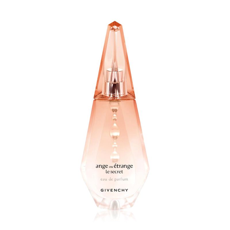 givenchy ange ou etrange le secret eau de parfum 50ml