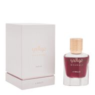 4 Walls faces 4 walls