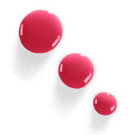 faces ديور فيرنيس كوتور كولور جل