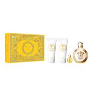Eros Pour Femme faces eros pour femme