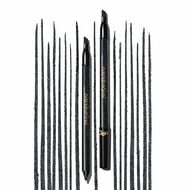 Lines Liberated faces lines liberated