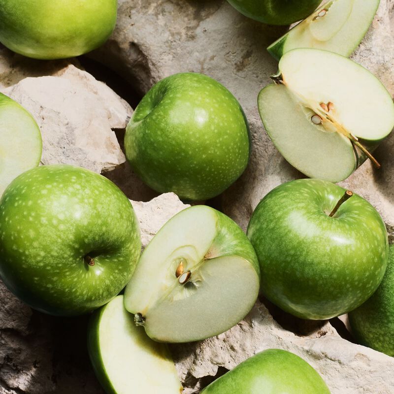 dolce & gabbana light blue