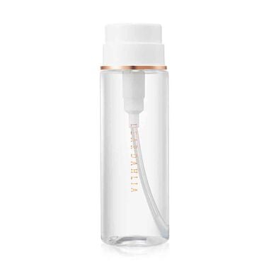 Skin Conditioning Micellar Cleansing Water faces skin conditioning micellar cleansing water