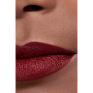 ROUGE ALLURE VELVET faces rouge allure velvet
