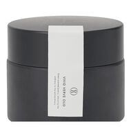 faces oud mouattar vivid verve oud