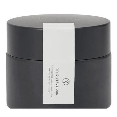 faces oud mouattar vivid verve oud