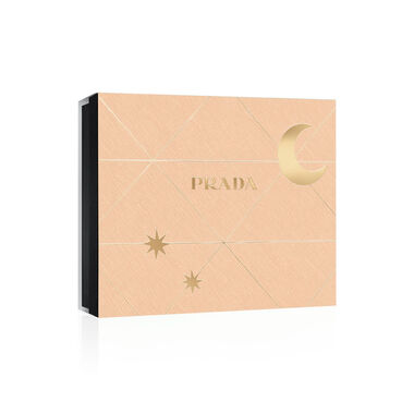 faces luna rossa ocean ramadan gift set