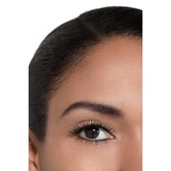 LE VOLUME DE CHANEL WATERPROOF faces le volume de chanel waterproof
