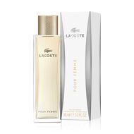 faces بور فام  أو  دو برفان