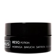 مرطب ريسك للوجه والرقبة faces مرطب ريسك للوجه والرقبة