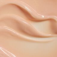 Brightening faces brightening