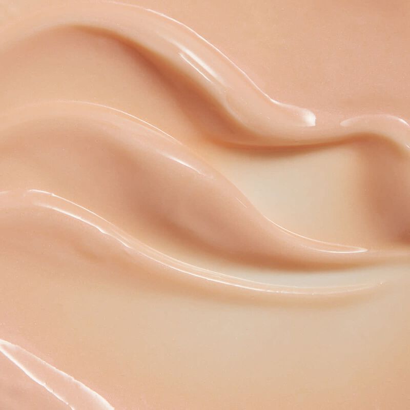 mario badescu brightening