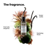 faces absolut repair molecular deep molecular repairing hair rinse off serum for damaged hair