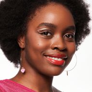 بيبي غت بلش ليكويد faces بيبي غت بلش ليكويد