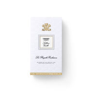 رويالز سبلايم فانيلا faces رويالز سبلايم فانيلا