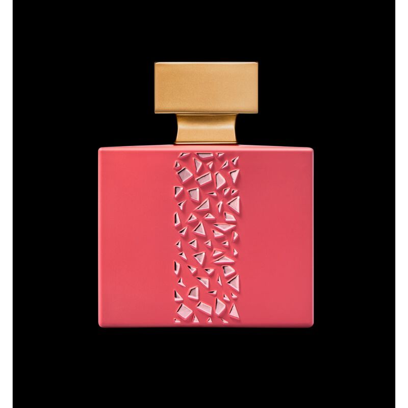 m.micallef hypnotic musk