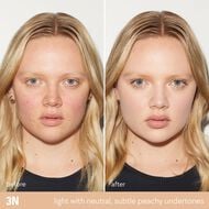 كونسيلر باور بلاش لونجوير faces كونسيلر باور بلاش لونجوير