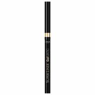 faces superliner gel matic pencil 01 ultra black