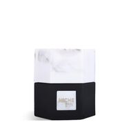 Niche 5 faces niche 5