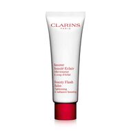 faces beauty flash balm