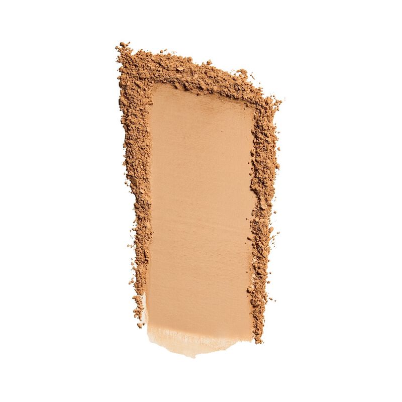 kylie cosmetics natural blur powder