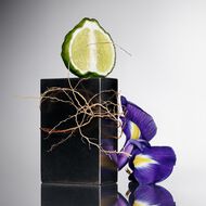Eau De Grey Vetiver faces eau de grey vetiver