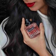 faces مجموعة هديه رمضان بورن ان روما او دو بارفان