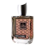 عطر ورد الغوالي faces عطر ورد الغوالي