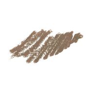 faces perfect brow longwear sculpting pencil