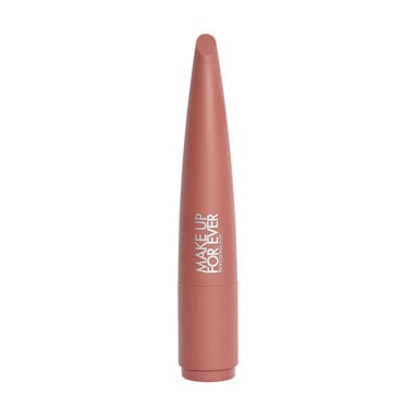 Rouge Artist Velvet Nude faces rouge artist velvet nude