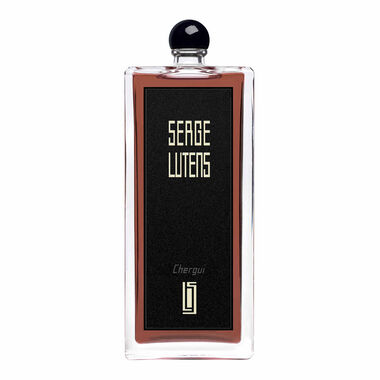 عطر كرجي faces عطر كرجي
