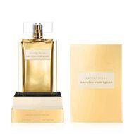 faces santal musc intense eau de parfum 100ml