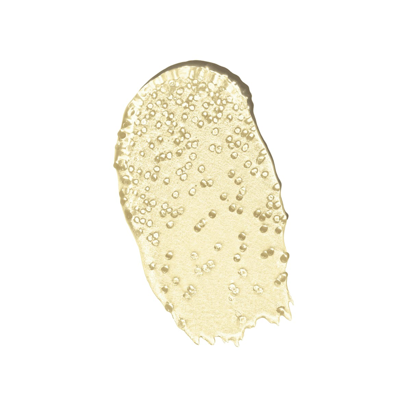 إليزابيث آردن كريم العيون وايت تي سكين سوليوشنز للتفتيح