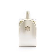 Voyage D´Hermes Eau de Toilette Refiable 35 Ml faces voyage d hermes eau de toilette refiable 35 ml