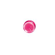 faces ليب كومفورت أويل