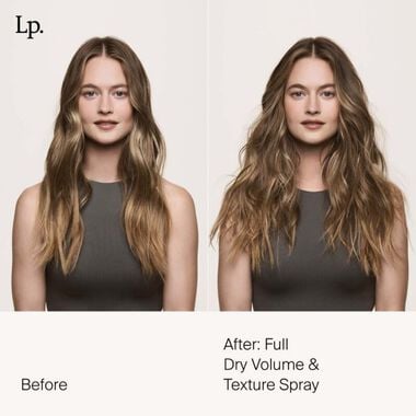 faces بخاخ متعدد الاستخدامات لزيادة كثافة الشعر