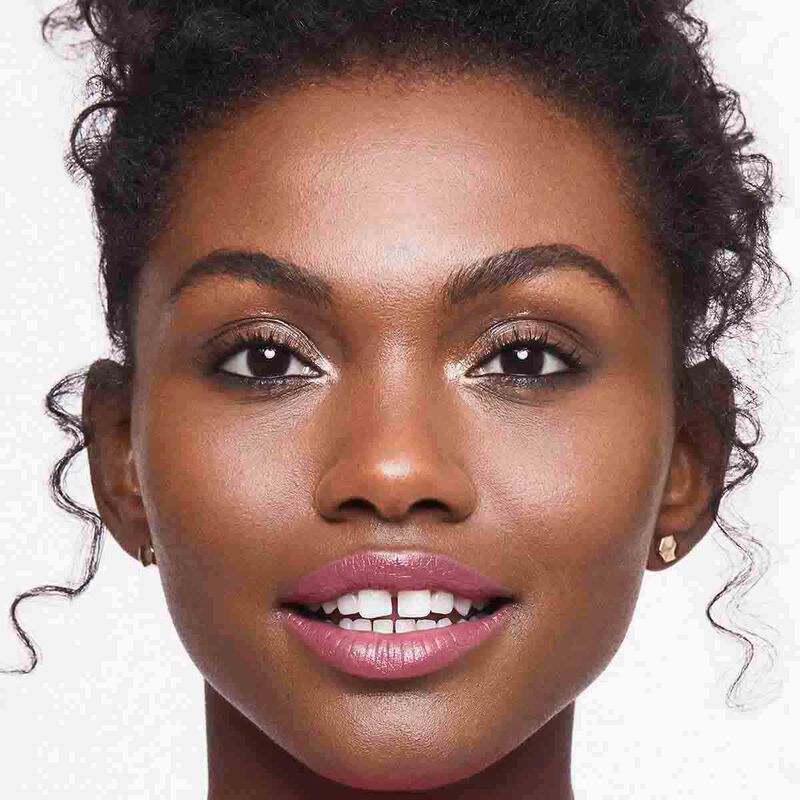 benefit gimme brow+ volumizing eyebrow gel travel size mini