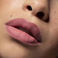 L'absolu Rouge Drama Matte by Chiara Ferragni faces l absolu rouge drama matte by chiara ferragni