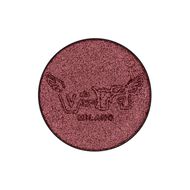 faces starlights shimmer eyeshadows