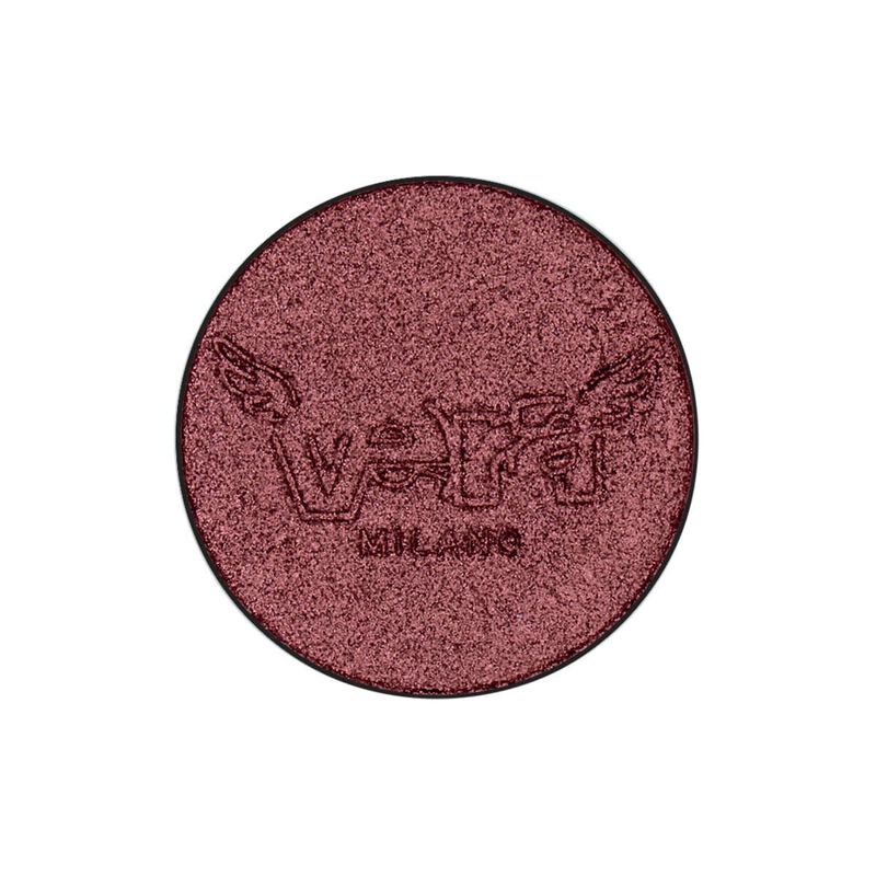 vera milano starlights shimmer eyeshadows