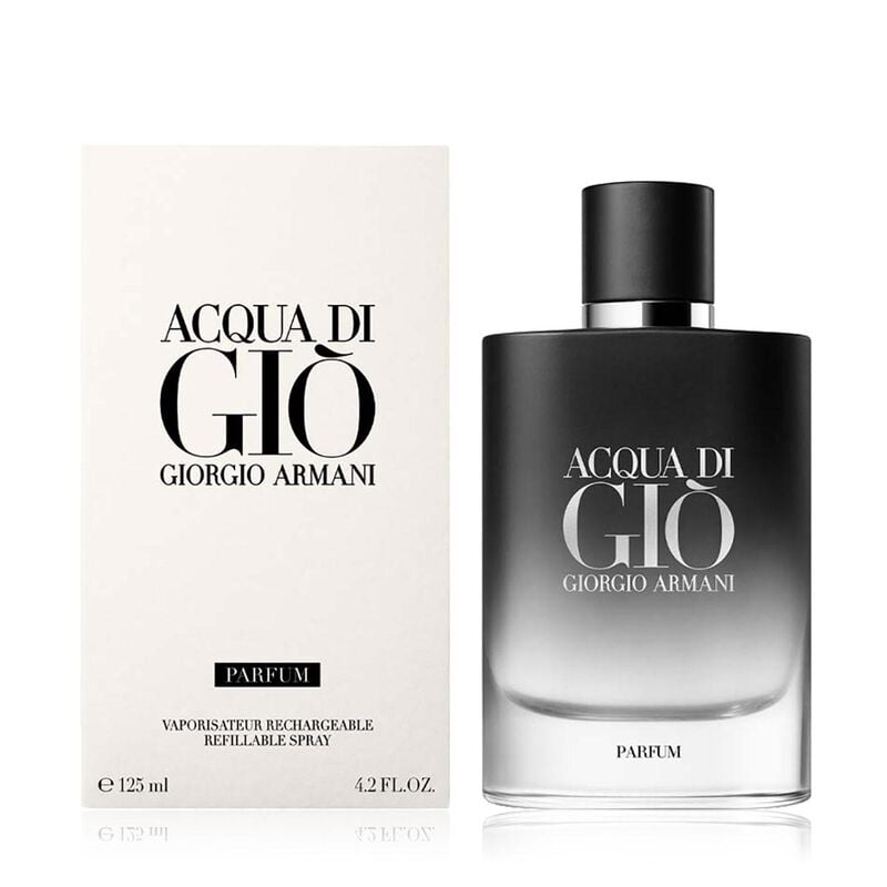 armani beauty acqua di gio parfum