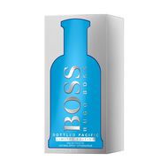 Boss Bottled Pacific faces boss bottled pacific