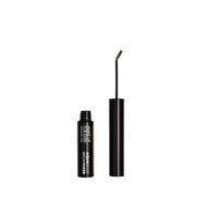 faces aqua resist brow fixer