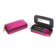 faces contouring set