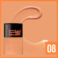 Fit Me Tint Shade 230 faces fit me tint shade 230
