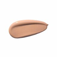 Synchro Skin Self Refreshing Foundation faces synchro skin self refreshing foundation