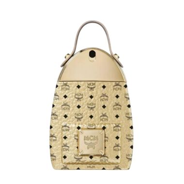 faces عطر الترا