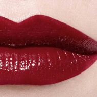 faces rouge coco bloom